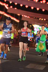 BIB: 
                            <button type="button" onclick="openModal(23811448)" class="btn btn-primary btn-sm float-right btn-popup" data-toggle="modal" data-target=".modal-high-quality">
                        <i class="fas fa-shopping-cart"></i> Add to Cart
                    </button>
                                            <button type="button" onclick="isThisMe(23811448, true)" class="btn btn-success btn-sm float-right btn-popup btn-isme hidden" data-toggle="tooltip" data-placement="bottom" title="นี่คือรูปของคุณใช่ไหม คลิกที่นี่เพื่อเอาเข้าอัลบั้ม">
                        <i class="fas fa-plus"></i> Add to album
                    </button>
                    <button type="button" onclick="isThisMe(23811448, false)" class="btn btn-warning btn-sm float-right btn-popup btn-isnotme hidden">
                        <i class="fas fa-ban"></i> Remove from album
                    </button>